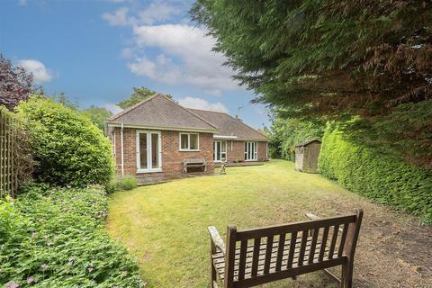 3 bedroom detached bungalow for sale, Orchard Close, Wendover HP22