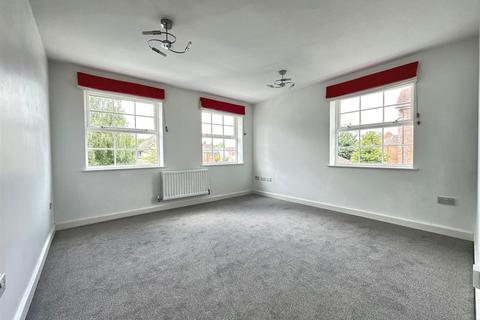 2 bedroom house for sale, Princess Mary Drive, Wendover HP22