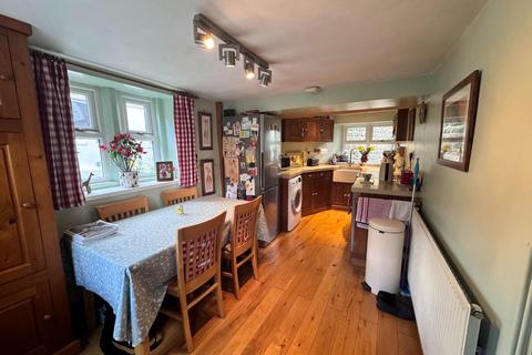 2 bedroom cottage for sale, Yew Tree Hill, Matlock DE4