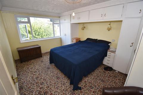 2 bedroom flat for sale, Langwood Court  Old Chester Road, Castle Bromwich, Birmingham