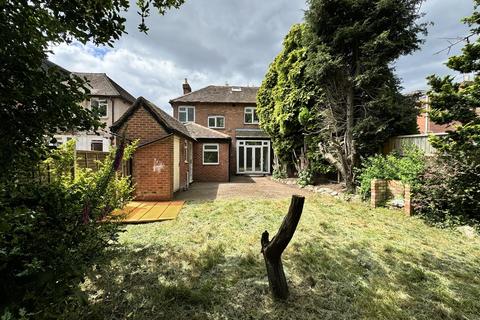 3 bedroom semi-detached house for sale, Bromford Lane, Ward End, Birmingham