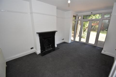 3 bedroom semi-detached house for sale, Bromford Lane, Ward End, Birmingham