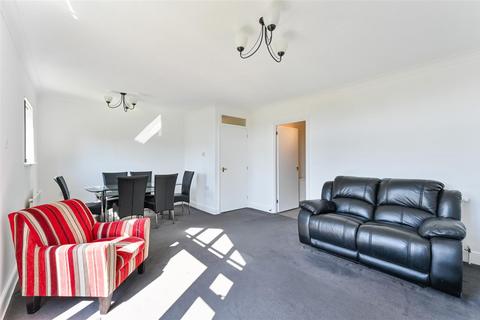 1 bedroom flat for sale, Chapel Road, Tadworth