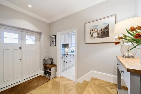 4 bedroom detached house for sale, Totteridge Common, Totteridge