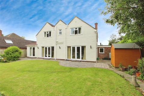 5 bedroom detached house for sale, Lexden Court, Colchester, CO3