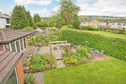 3 bedroom detached house for sale, Leeds Road, Ilkley LS29