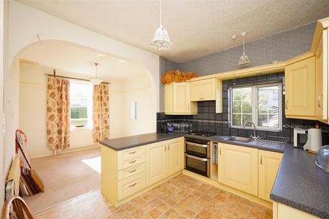 3 bedroom semi-detached house for sale, Friars Lane, Barrow-In-Furness