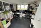 Garden Office