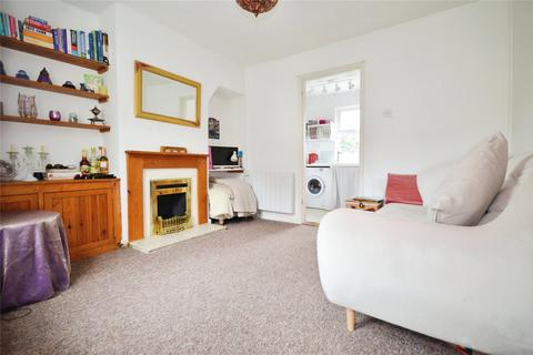 1 bedroom terraced house for sale, Norman Road, Manningtree, Essex, CO11