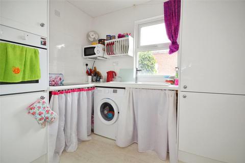 1 bedroom terraced house for sale, Norman Road, Manningtree, Essex, CO11