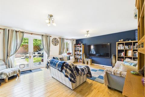 undefined, Acorn Rise, Hollesley, Woodbridge, Suffolk, IP12