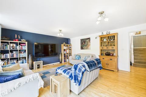 undefined, Acorn Rise, Hollesley, Woodbridge, Suffolk, IP12
