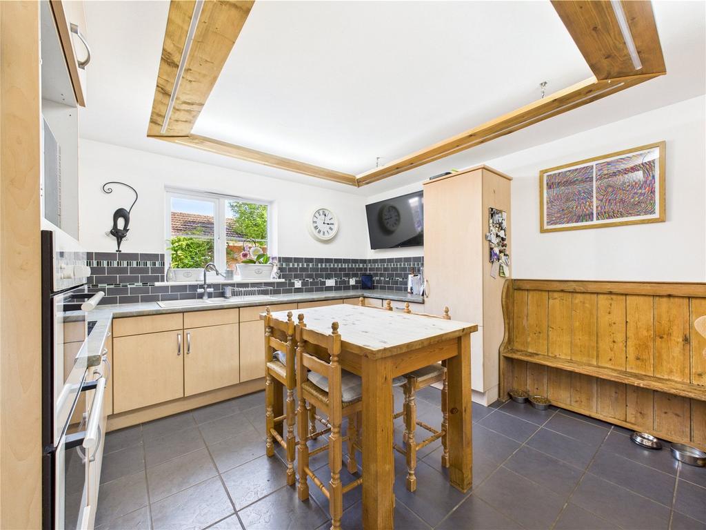 Picture No. 28