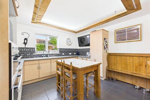 undefined, Acorn Rise, Hollesley, Woodbridge, Suffolk, IP12