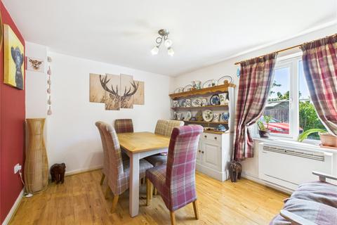 undefined, Acorn Rise, Hollesley, Woodbridge, Suffolk, IP12