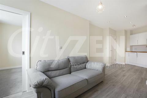 1 bedroom flat to rent, Tower House, 65-71 Lewisham High Street, London SE13