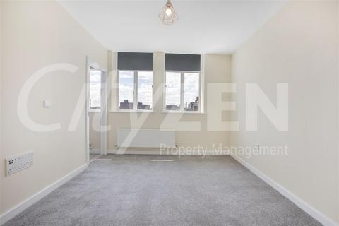 1 bedroom flat to rent, Tower House, 65-71 Lewisham High Street, London SE13