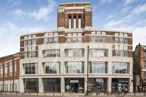 1 bedroom flat to rent, Tower House, 65-71 Lewisham High Street, London SE13