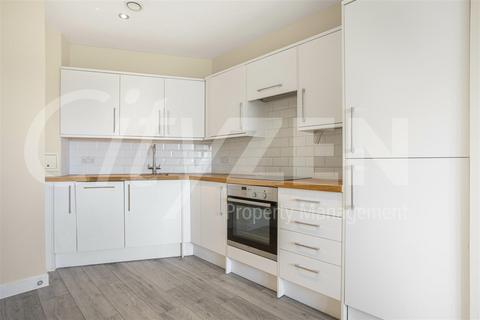 1 bedroom flat to rent, Tower House, 65-71 Lewisham High Street, London SE13