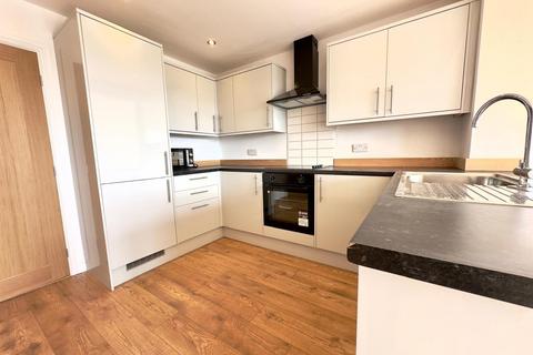 2 bedroom end of terrace house for sale, Rupert Street, Lower Pilsley, Chesterfield