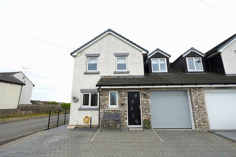 3 bedroom semi-detached house for sale, Colthouse Lane, Ulverston