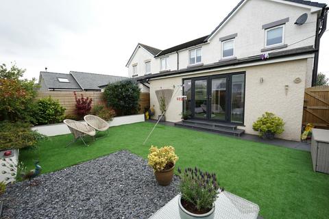 4 bedroom semi-detached house for sale, Colthouse Lane, Ulverston