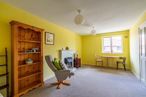 1 bedroom flat for sale, Heslington Court, Heslington, York