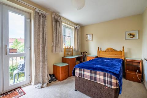 1 bedroom flat for sale, Heslington Court, Heslington, York