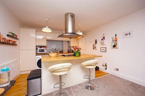 1 bedroom flat for sale, Broughton Road, Dalton-In-Furness