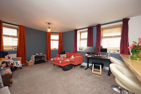 1 bedroom flat for sale, Broughton Road, Dalton-In-Furness