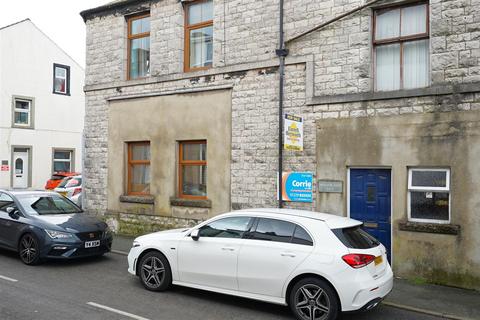 1 bedroom flat for sale, Broughton Road, Dalton-In-Furness