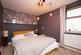 Dsc03415.jpg