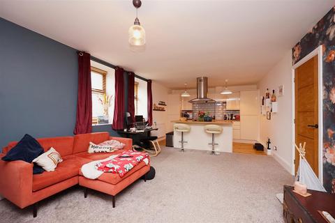 1 bedroom flat for sale, Broughton Road, Dalton-In-Furness