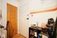 Dsc03435.jpg