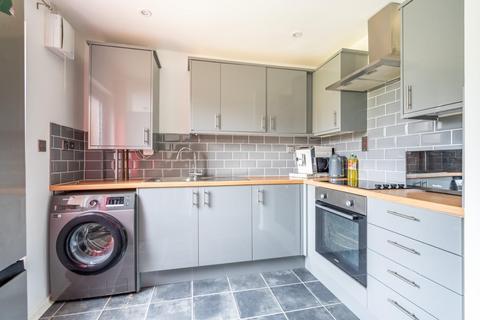 2 bedroom semi-detached house for sale, Wenham Road, Foxwood, York