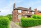 Burdyke ave (14 of 14).jpg