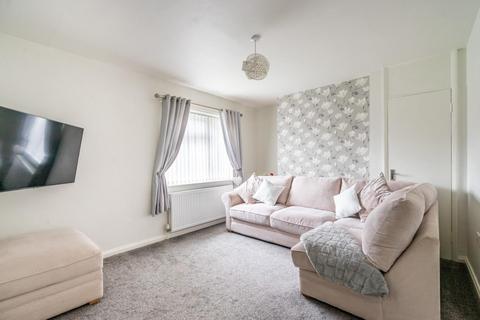 91 Burdyke Avenue, York, YO30 6JX