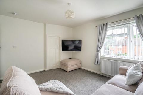 91 Burdyke Avenue, York, YO30 6JX