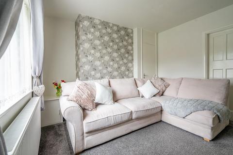 91 Burdyke Avenue, York, YO30 6JX