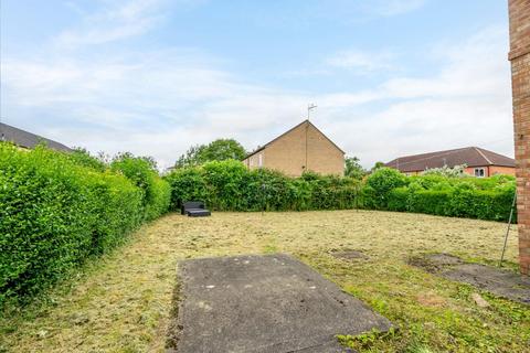 91 Burdyke Avenue, York, YO30 6JX