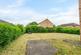 Burdyke ave (12 of 14).jpg