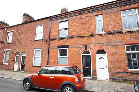 2 bedroom terraced house for sale, Marsh Street, Barrow-In-Furness