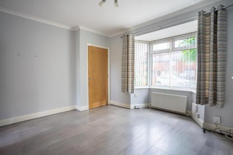 3 bedroom terraced house for sale, Dodsworth Avenue, York