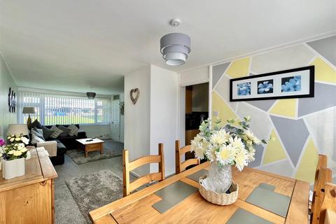 3 bedroom end of terrace house for sale, Ivory Close, Gloucester GL4