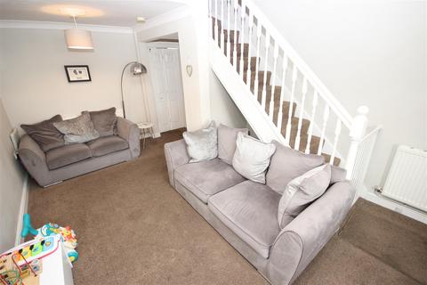 2 bedroom terraced house for sale, Cherry Street, Halesowen B63