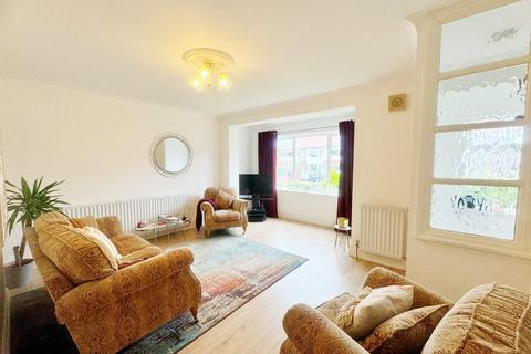 3 bedroom semi-detached house for sale, Spring Lane, Sedgefield, Stockton-On-Tees