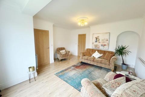 3 bedroom semi-detached house for sale, Spring Lane, Sedgefield, Stockton-On-Tees