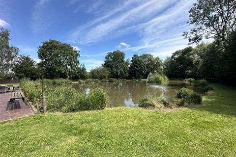 6 bedroom detached house for sale, Newent GL18