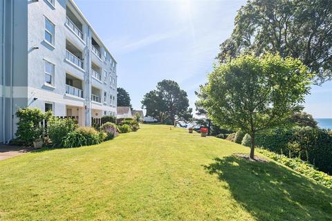 3 bedroom apartment for sale, Hesketh Road, Torquay