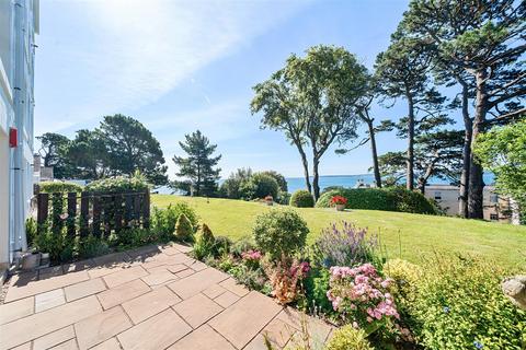 3 bedroom apartment for sale, Hesketh Road, Torquay